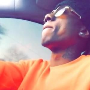 Meet your Posher, Lil